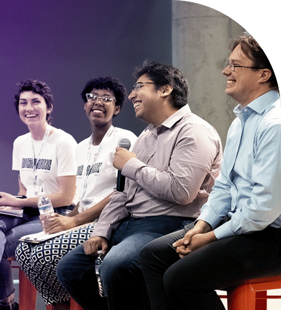 seer_coworkers_speaking-1